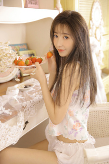 洛丽塔